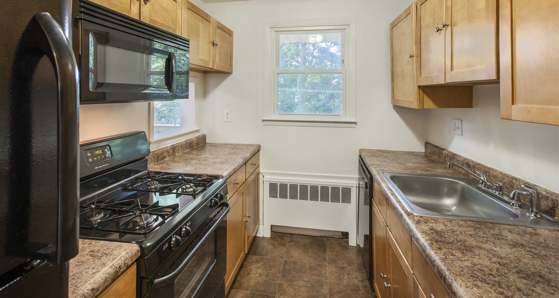 Riverhill Apartments Apartments in Menands, NY